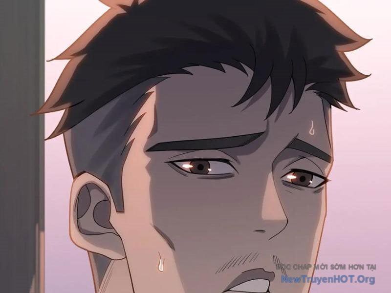Cầm Dao Mổ Heo Chém Bay Vạn Giới - chap9 - Trang 145